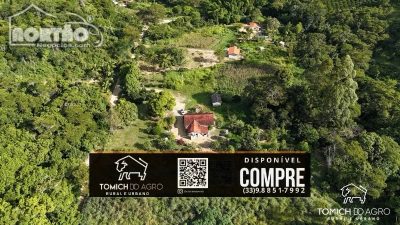 Casa, 5 m² - Foto 3