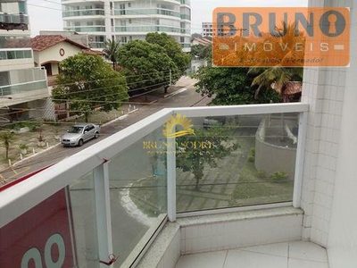 Apartamento, 2 quartos, 100 m² - Foto 3