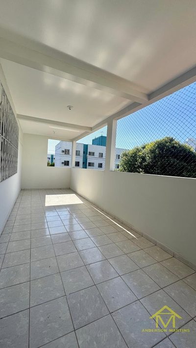 Apartamento, 3 quartos, 71 m² - Foto 1