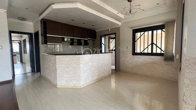 Casa, 2 quartos, 146 m² - Foto 5