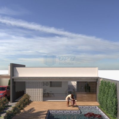 Casa - Foto 4