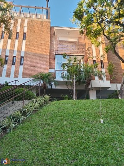 Apartamento, 3 quartos, 132 m² - Foto 4