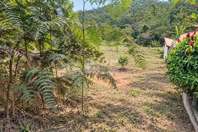 Terreno, 1500 m² - Foto 3