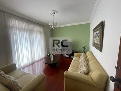 Casa, 5 quartos, 553 m² - Foto 3