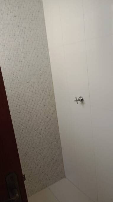 Cobertura, 2 quartos, 100 m² - Foto 5