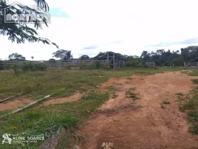Casa, 726 m² - Foto 1
