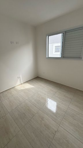 Sobrado, 3 quartos, 136 m² - Foto 5