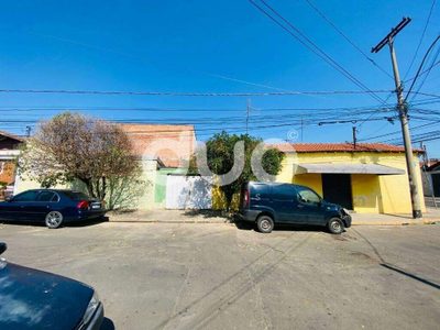 Casa, 3 quartos, 171 m² - Foto 4