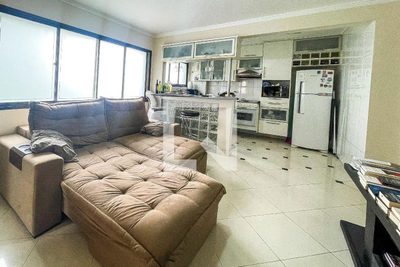 Apartamento, 2 quartos, 65 m² - Foto 3