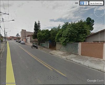 Terreno, 4000 m² - Foto 2