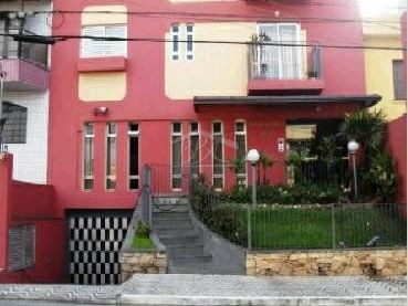 Apartamento, 2 quartos, 70 m² - Foto 2