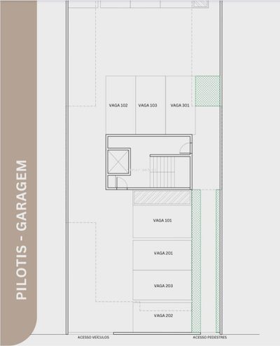 Apartamento, 2 quartos, 112 m² - Foto 5