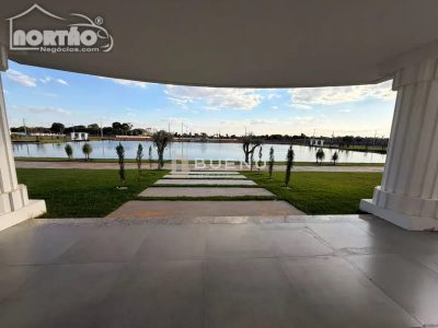 Casa, 628 m² - Foto 3