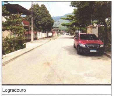 Casa, 2 quartos, 67 m² - Foto 2