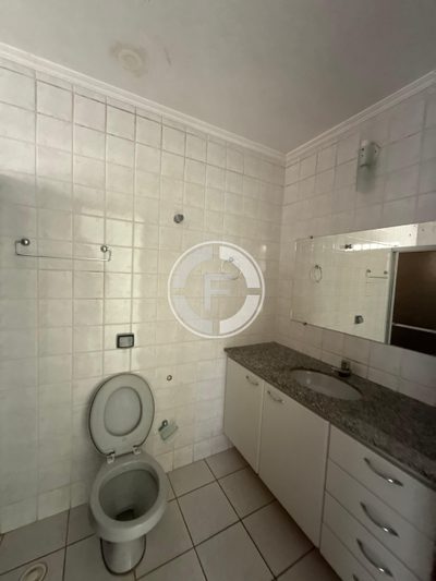 Apartamento, 2 quartos - Foto 3