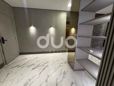 Sala-Conjunto, 42 m² - Foto 5