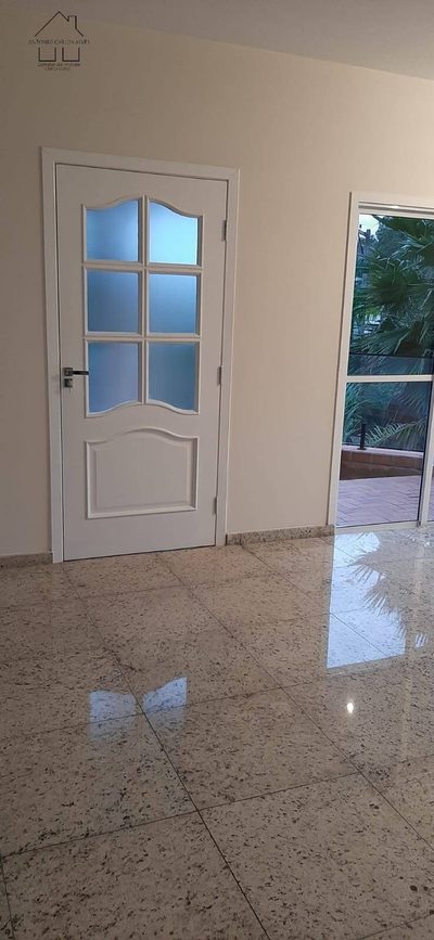 Casa, 4 quartos, 306 m² - Foto 4