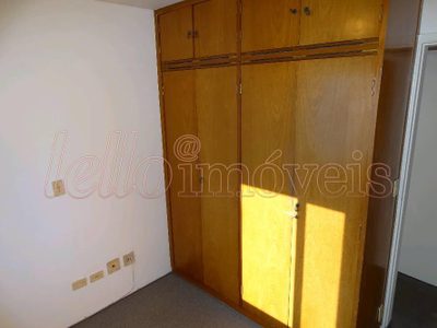 Apartamento, 3 quartos, 90 m² - Foto 4