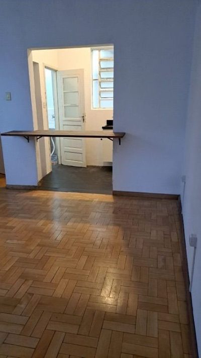 Depósito-Galpão, 57 m² - Foto 3