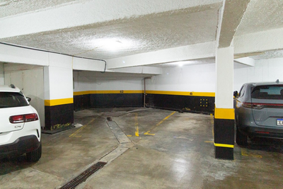 Apartamento, 2 quartos, 104 m² - Foto 4