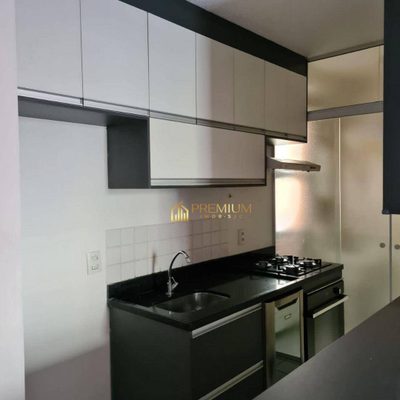 Apartamento, 3 quartos, 75 m² - Foto 3