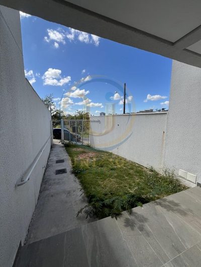 Casa, 3 quartos, 180 m² - Foto 3
