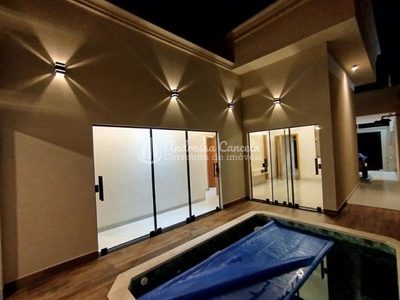 Casa, 3 quartos, 120 m² - Foto 2
