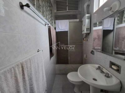 Apartamento, 3 quartos, 176 m² - Foto 1