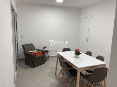 Apartamento, 2 quartos - Foto 5