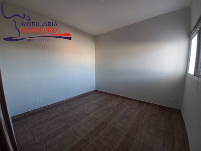 Casa, 4 quartos, 193 m² - Foto 5