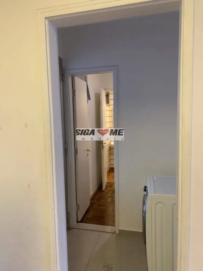 Apartamento, 2 quartos, 72 m² - Foto 3