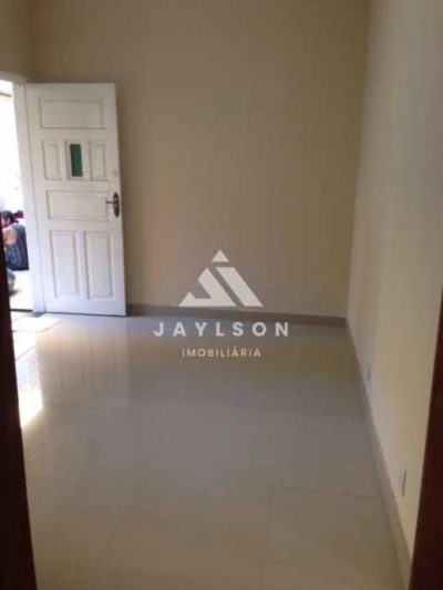 Apartamento, 2 quartos, 36 m² - Foto 2