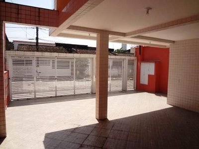Casa, 3 quartos, 92 m² - Foto 3