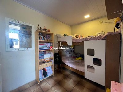 Casa, 3 quartos, 120 m² - Foto 5