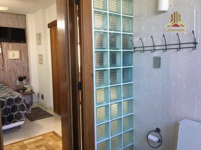 Apartamento, 3 quartos, 245 m² - Foto 3