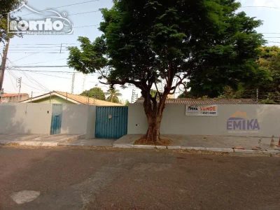 Casa, 10 m² - Foto 1