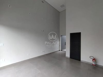 Prédio Inteiro, 25 m² - Foto 3