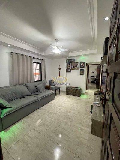Apartamento, 2 quartos, 65 m² - Foto 4