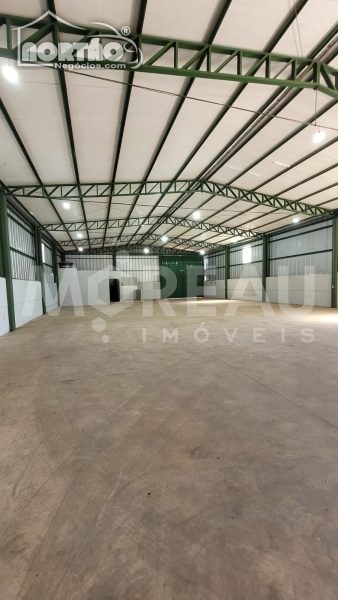 Casa, 2 quartos, 450 m² - Foto 4
