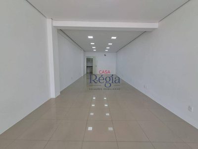 Sala-Conjunto, 72 m² - Foto 2
