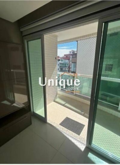 Apartamento, 2 quartos, 108 m² - Foto 5