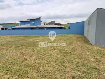 Terreno, 500 m² - Foto 1