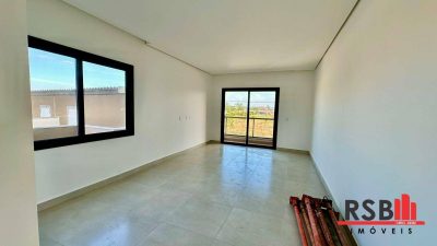 Apartamento, 2 quartos, 80 m² - Foto 4