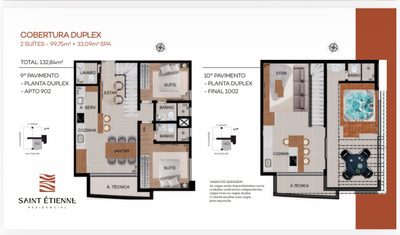 Apartamento - Foto 5