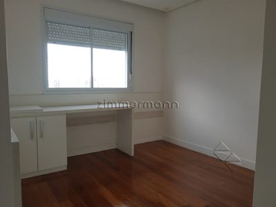 Apartamento, 3 quartos, 141 m² - Foto 5