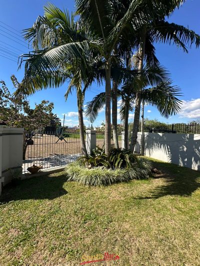 Casa, 3 quartos, 192 m² - Foto 3