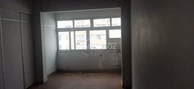 Sala-Conjunto, 102 m² - Foto 1