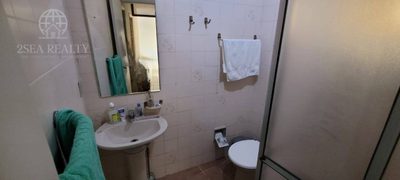Apartamento, 64 m² - Foto 4