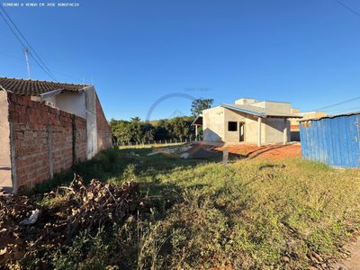 Terreno, 200 m² - Foto 5