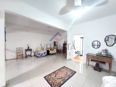 Casa, 3 quartos, 212 m² - Foto 4